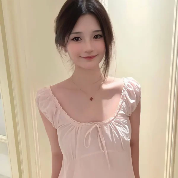 Back Spine Home Massage in Shenzhen - XiaoFang - Cuimei Health