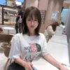 Balinese Home Relaxation Massage in Shenzhen - YouYou - Cuimei Health