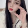 Balinese Outcall Massage in Shenzhen - LiYa - Cuimei Health