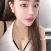Cupping Home Booking Massage in Shenzhen - AnQiLa - Cuimei Health
