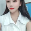 Cupping Home Care Massage in Shenzhen - AnXiu - Cuimei Health