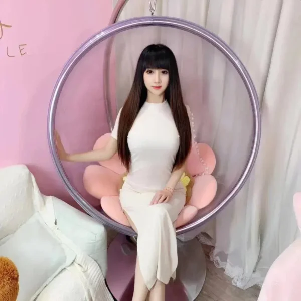 Cupping In-Room Massage in Shenzhen - YanYan - Cuimei Health
