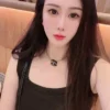 Cupping Home Massage in Shenzhen - TingTing - Cuimei Health