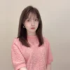 Deep Tissue At Home Spa in Shenzhen - Bella - Cuimei Health