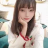 Deep Tissue Home Relaxation Massage in Shenzhen - Chaotian - Cuimei Health