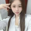 Detox Body Home Massage in Shenzhen - AiLa - Cuimei Health