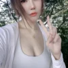 Detox Body Home Massage in Shenzhen - YiHan - Cuimei Health