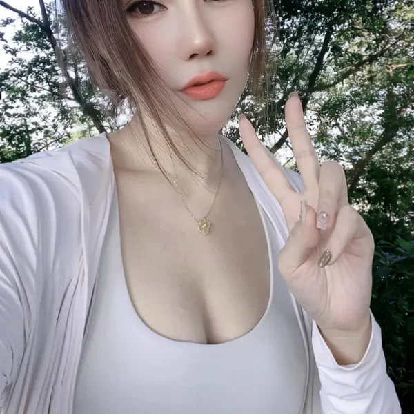 Detox Body Home Massage in Shenzhen - YiHan - Cuimei Health