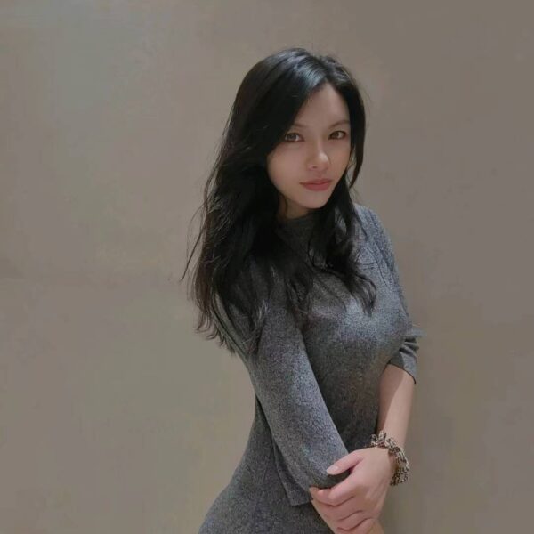 Detox Body Outcall Massage in Shenzhen - AiMi - Cuimei Health