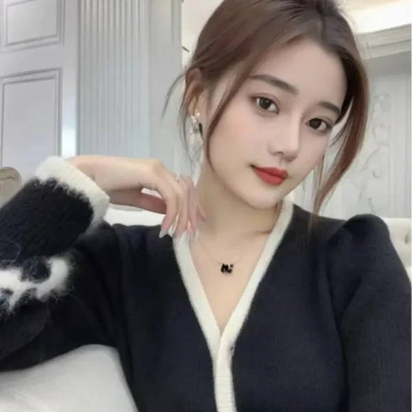 Foot Massage Home Massage in Shenzhen - KeAi - Cuimei Health