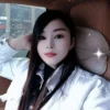 Foot Massage Home Visit in Shenzhen - KeKe - Cuimei Health