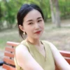 Foot Massage Visit in Shenzhen - XiaZi - Cuimei Health