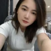 Four Hand Home Massage in Shenzhen - TangTang - Cuimei Health