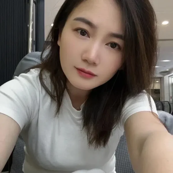 Four Hand Home Massage in Shenzhen - TangTang - Cuimei Health