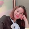 Four Hand Home Therapy Massage in Shenzhen - HongXia - Cuimei Health
