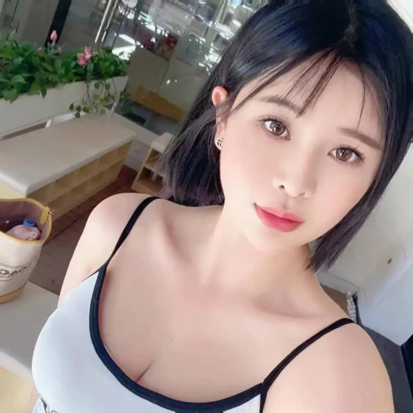 Four Hand Hotel Massage in Shenzhen - MeiMei - Cuimei Health