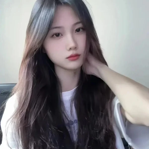Full Body Home Relaxation Massage in Shenzhen - XiaoYue - Cuimei Health