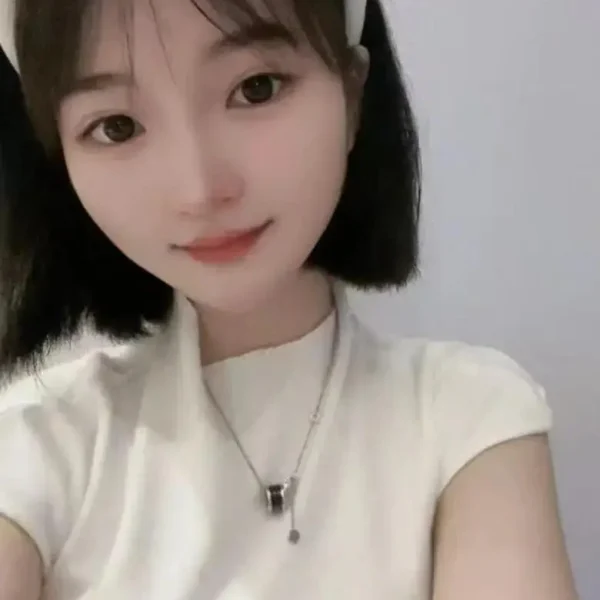 Four Hand Outcall Massage in Shenzhen - SuSu - Cuimei Health