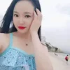 Full Body Outcall Massage in Shenzhen - XiaoNa - Cuimei Health