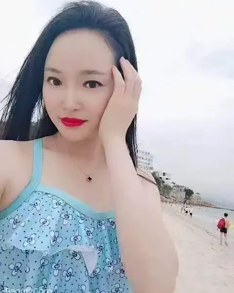 Full Body Outcall Massage in Shenzhen - XiaoNa - Cuimei Health