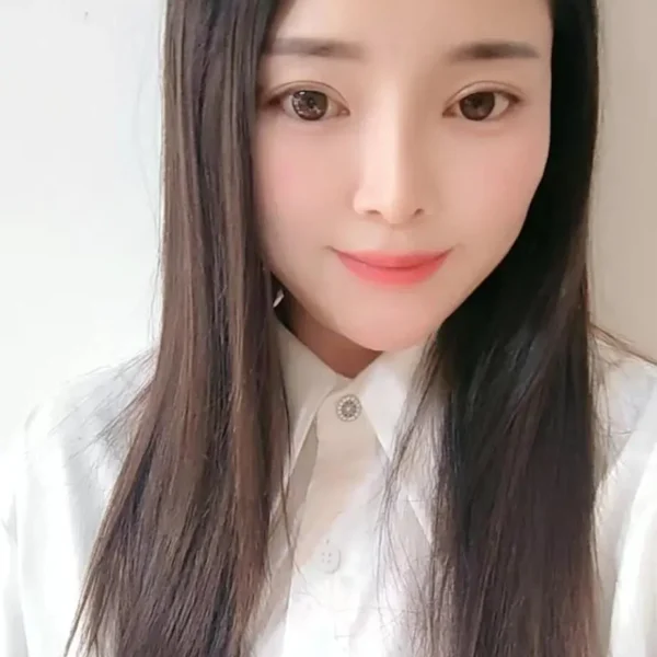 Full Body Mobile Spa in Shenzhen - XiaoBao - Cuimei Health