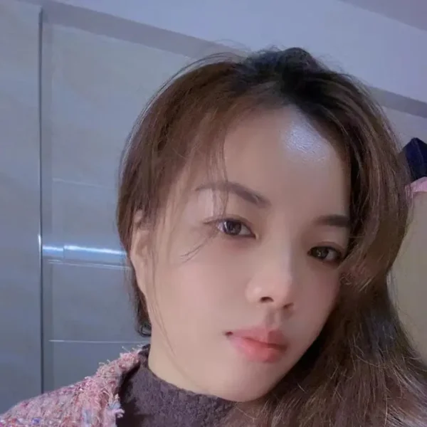 Gua Sha Home Relaxation Massage in Shenzhen - BaoAnXiaHua - Cuimei Health