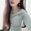 Gua Sha Home Therapy Massage in Shenzhen - BaoAnYeZi - Cuimei Health