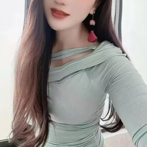 Gua Sha Home Therapy Massage in Shenzhen - BaoAnYeZi - Cuimei Health