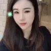 Gua Sha Home Massage in Shenzhen - BaoAnLiLi - Cuimei Health