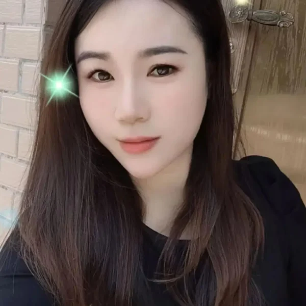 Gua Sha Home Massage in Shenzhen - BaoAnLiLi - Cuimei Health