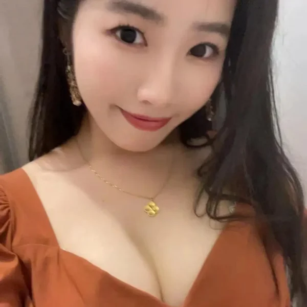 Herbal Compress At Home Spa in Shenzhen - XiYan - Cuimei Health