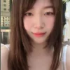 Herbal Compress Home Massage in Shenzhen - XinRan - Cuimei Health