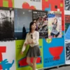 Hot Stone Home Booking Massage in Shenzhen - Tina - Cuimei Health
