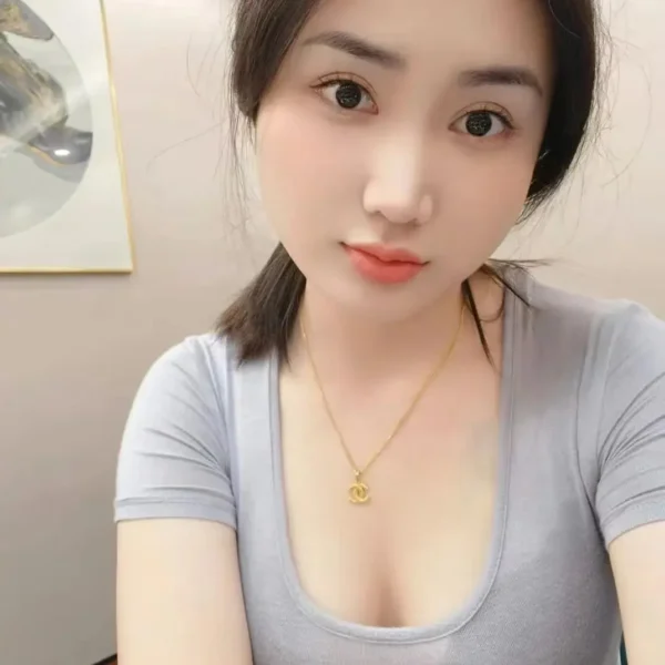 Herbal Compress In-Room Massage in Shenzhen - XiXi - Cuimei Health