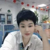 Hot Stone Outcall Massage in Shenzhen - Muqing - Cuimei Health