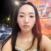 Lymphatic Drainage Home Relaxation Massage in Shenzhen - ChunMin - Cuimei Health