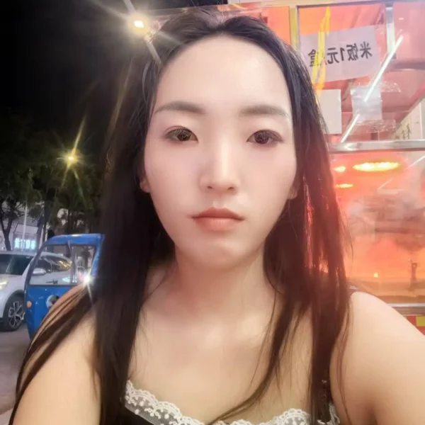 Lymphatic Drainage Home Relaxation Massage in Shenzhen - ChunMin - Cuimei Health