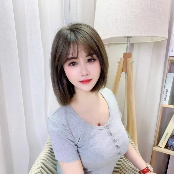 Lymphatic Drainage Home Visit Massage in Shenzhen - SiHan - Cuimei Health