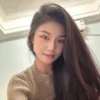 Meridian Therapy Home Booking Massage in Shenzhen - YangYang - Cuimei Health