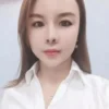 Meridian Therapy Home Therapy Massage in Shenzhen - LiJing - Cuimei Health