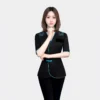 Meridian Therapy Hotel Massage in Shenzhen - YangShuTong - Cuimei Health