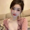 Moxibustion Home Booking Massage in Shenzhen - YingTaoXiaoWanZi - Cuimei Health