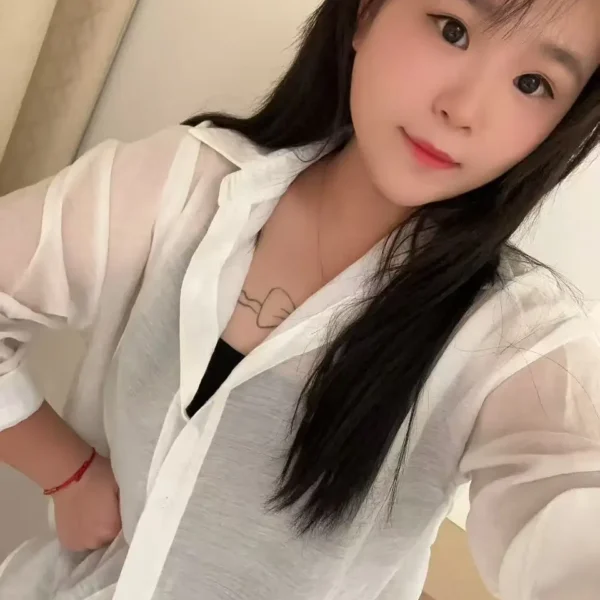 Moxibustion In-Room Massage in Shenzhen - TaoZi - Cuimei Health