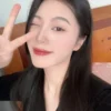 Moxibustion Outcall Massage in Shenzhen - GeGe - Cuimei Health