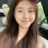 Neck Shoulder At Home Spa in Shenzhen - HaoHao - Cuimei Health