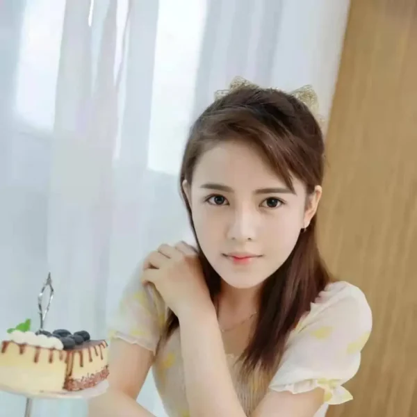 Neck Shoulder Home Care Massage in Shenzhen - JiaoJiao - Cuimei Health