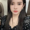 Neck Shoulder Home Booking Massage in Shenzhen - NiEr - Cuimei Health