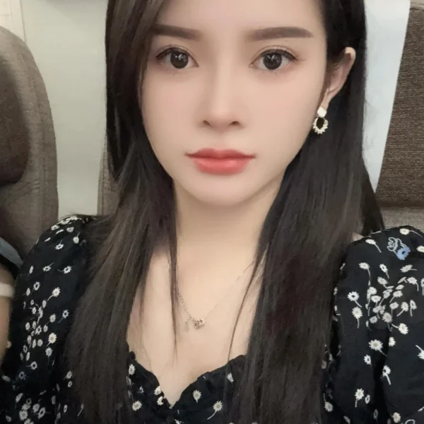 Neck Shoulder Home Booking Massage in Shenzhen - NiEr - Cuimei Health