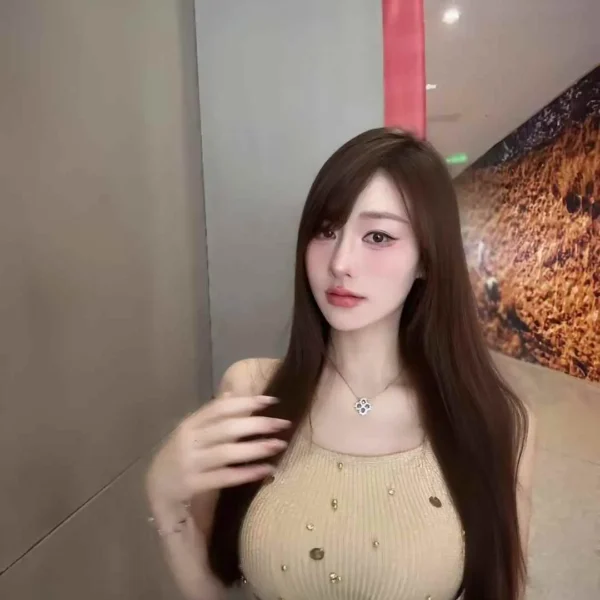 Oil Massage Mobile Spa in Shenzhen - Xixi - Cuimei Health