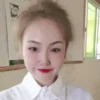 Premium Foot Massage in Shenzhen - ChenDan - Cuimei Health